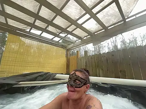 Snapshot of prainxxx22 chatting on 02-28-26, 07:37 prainxxx22 online show from 02-28-26, 07:37