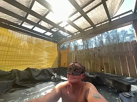 Snapshot of prainxxx22 chatting on 03-01-26, 07:05 prainxxx22 online show from 03-01-26, 07:05