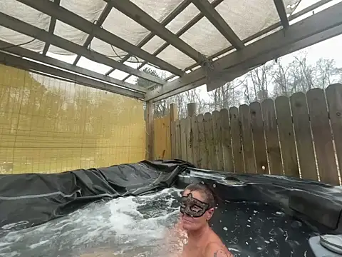 Snapshot of prainxxx22 chatting on 03-02-26, 07:10 prainxxx22 online show from 03-02-26, 07:10