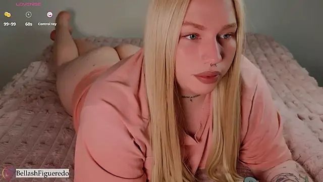 IsabellaFigueredo   online show from 02-11-26, 06:51