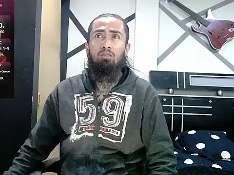 Snapshot of daimon_rockkk chatting on 11-21-25, 03:38 daimon rockkk online show from 11-21-25, 03:38