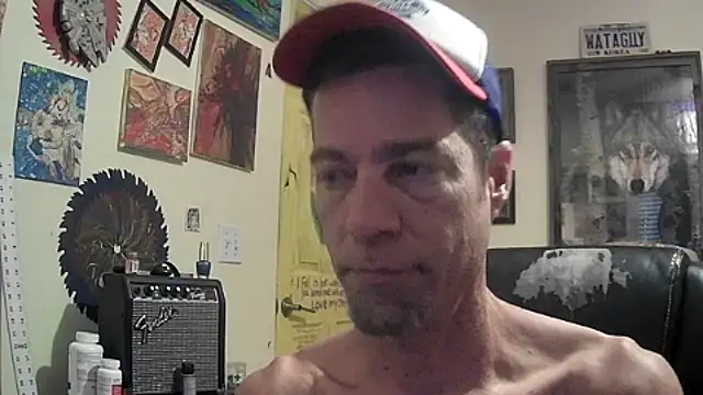 Snapshot of druetrue chatting on 09-20-25, 05:25 druetrue online show from 09-20-25, 05:25