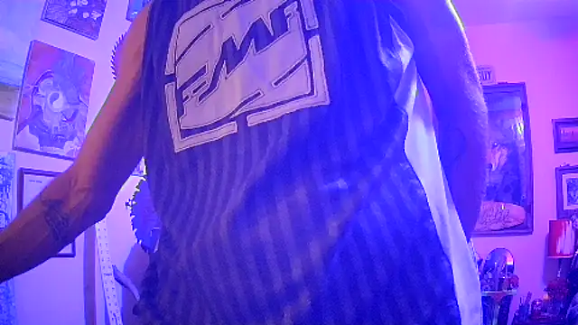 Snapshot of druetrue chatting on 09-23-25, 04:48 druetrue online show from 09-23-25, 04:48