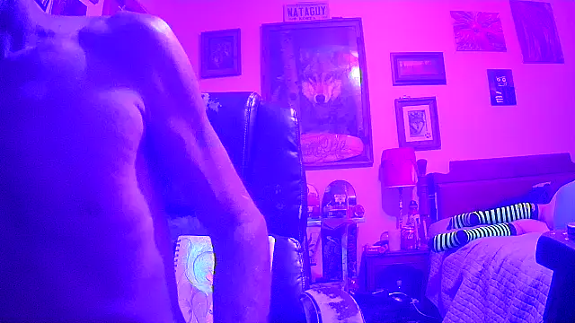 Snapshot of druetrue chatting on 09-25-25, 10:52 druetrue online show from 09-25-25, 10:52