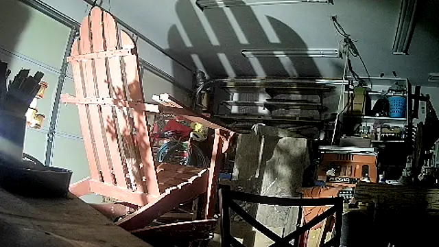 Snapshot of druetrue chatting on 10-12-25, 06:01 druetrue online show from 10-12-25, 06:01