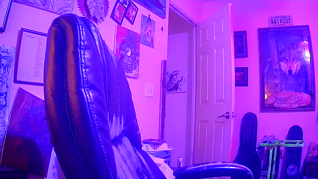 Snapshot of druetrue chatting on 10-17-25, 06:16 druetrue online show from 10-17-25, 06:16