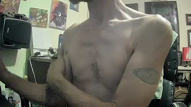 Snapshot of druetrue chatting on 11-19-25, 07:58 druetrue online show from 11-19-25, 07:58