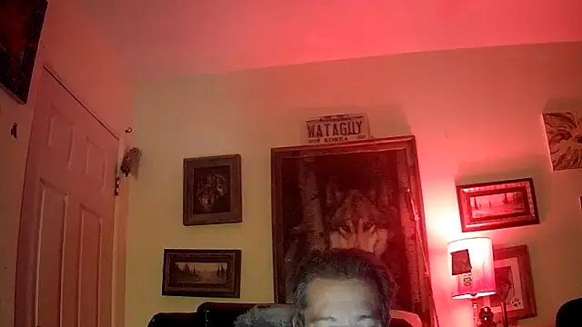 Snapshot of druetrue chatting on 11-23-25, 03:28 druetrue online show from 11-23-25, 03:28