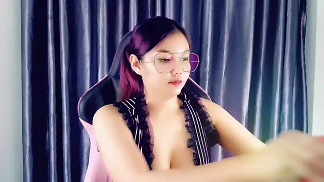 New241New online show from 02-16-25, 04:21