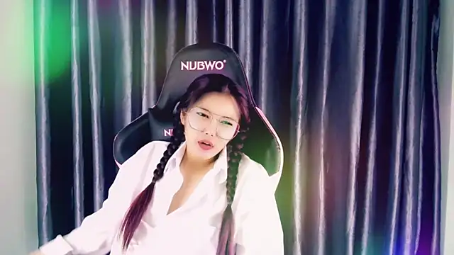 New241New online show from 02-20-25, 07:41