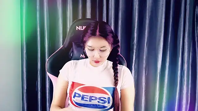 New241New online show from 02-23-25, 03:51