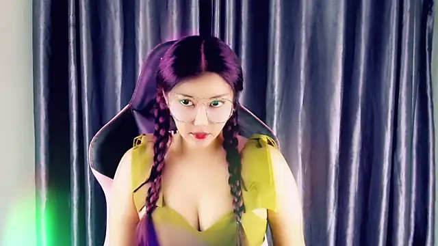 New241New online show from 03-14-25, 12:51