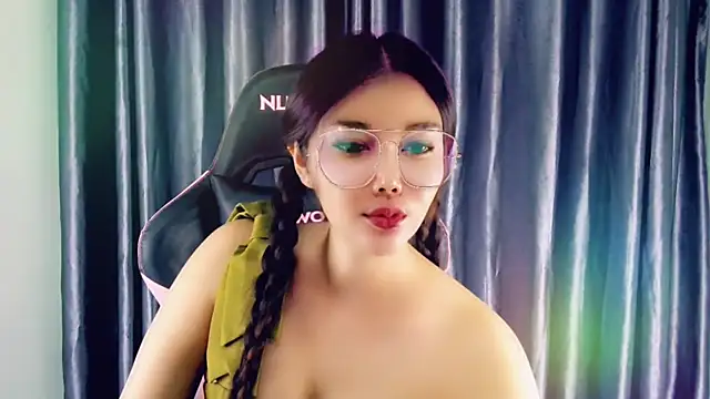 New241New online show from 03-14-25, 03:58