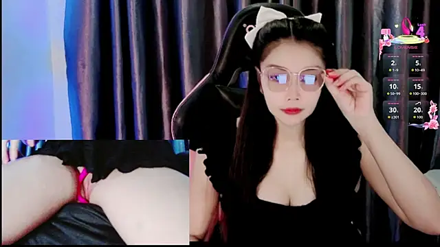 New241New online show from 11-26-25, 06:58