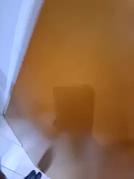 XAima 22 online show from 03-18-26, 01:53