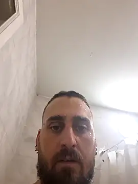 XAima 22 online show from 03-21-26, 01:16