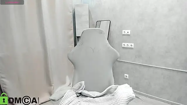 Donna Evans online show from 11-10-25, 11:59