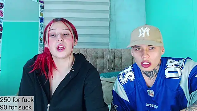 Snapshot of _justinmoon2 chatting on 10-21-25, 01:39 justinmoon2 online show from 10-21-25, 01:39