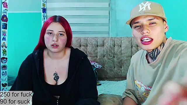 Snapshot of _justinmoon2 chatting on 10-22-25, 06:24 justinmoon2 online show from 10-22-25, 06:24