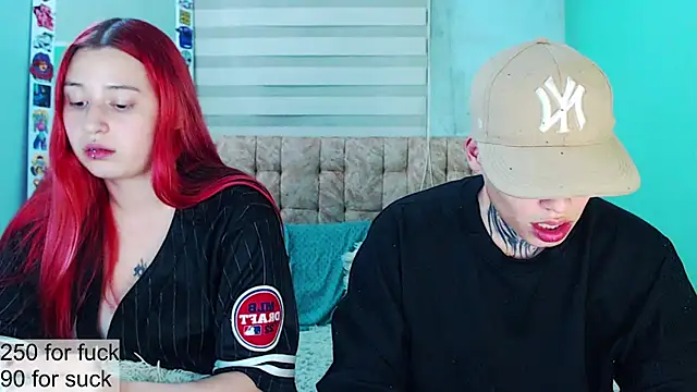 Snapshot of _justinmoon2 chatting on 10-23-25, 05:07 justinmoon2 online show from 10-23-25, 05:07