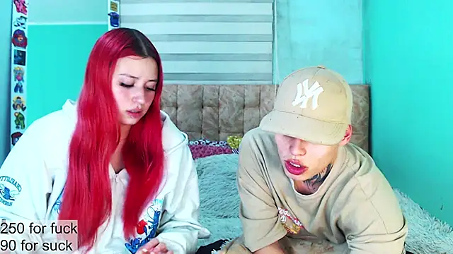 Snapshot of _justinmoon2 chatting on 10-25-25, 06:10 justinmoon2 online show from 10-25-25, 06:10