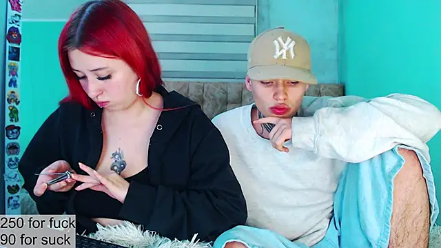 Snapshot of _justinmoon2 chatting on 10-26-25, 01:22 justinmoon2 online show from 10-26-25, 01:22