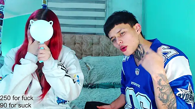 Snapshot of _justinmoon2 chatting on 10-29-25, 02:36 justinmoon2 online show from 10-29-25, 02:36