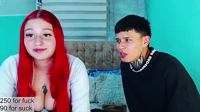 Snapshot of _justinmoon2 chatting on 11-18-25, 05:23 justinmoon2 online show from 11-18-25, 05:23