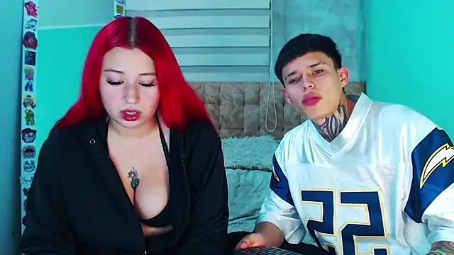 Snapshot of _justinmoon2 chatting on 11-20-25, 05:29 justinmoon2 online show from 11-20-25, 05:29