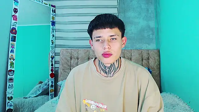 Snapshot of _justinmoon2 chatting on 11-26-25, 03:18 justinmoon2 online show from 11-26-25, 03:18