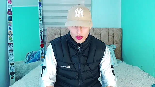 Snapshot of _justinmoon2 chatting on 12-04-25, 08:17 justinmoon2 online show from 12-04-25, 08:17