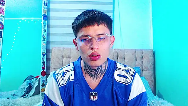  justinmoon2 online show from 02-13-26, 05:14