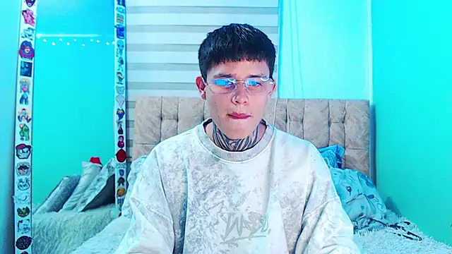  justinmoon2 online show from 02-21-26, 04:02