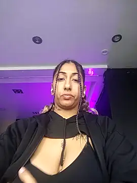 Hotasiansensation online show from 11-12-25, 09:53