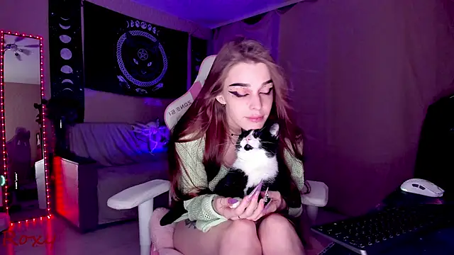 Snapshot of wet_dream_ chatting on 12-23-24, 06:48 wet dream online show from 12-23-24, 06:48