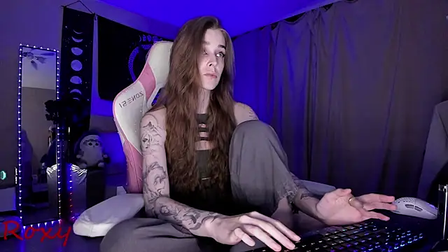 Snapshot of wet_dream_ chatting on 09-13-25, 11:48 wet dream online show from 09-13-25, 11:48