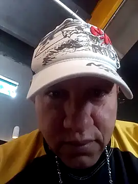 will1980 online show from 12-22-25, 11:51