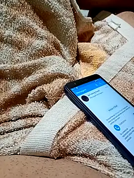 Snapshot of will1980 chatting on 02-07-26, 05:11 will1980 online show from 02-07-26, 05:11