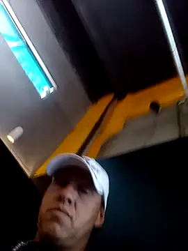 Snapshot of will1980 chatting on 02-16-26, 04:03 will1980 online show from 02-16-26, 04:03