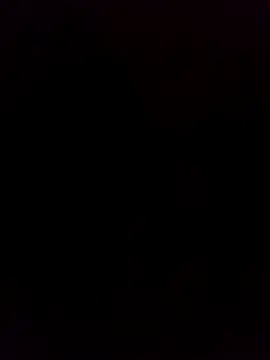 Snapshot of will1980 chatting on 03-02-26, 09:27 will1980 online show from 03-02-26, 09:27