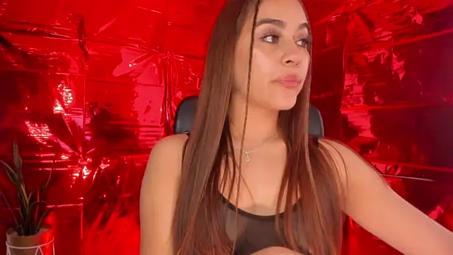 aliss ev online show from 02-20-25, 10:26