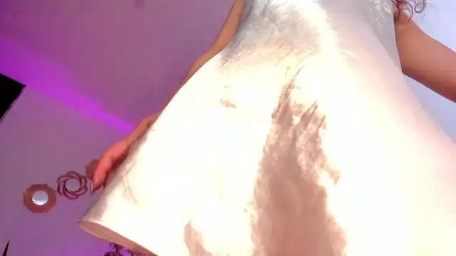 aliss ev online show from 03-11-25, 06:52