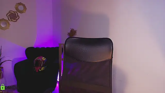 aliss ev online show from 10-03-25, 10:07