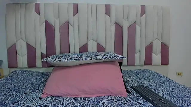 lucyy gray online show from 01-11-25, 03:13