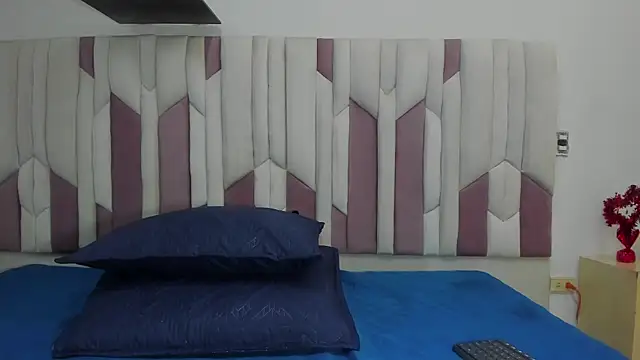 lucyy gray online show from 02-20-25, 03:12