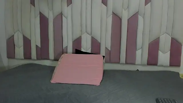 lucyy gray online show from 02-24-25, 03:12
