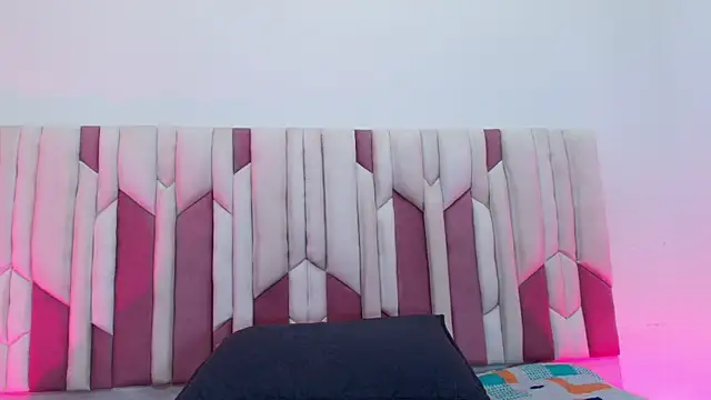 lucyy gray online show from 10-12-25, 03:16