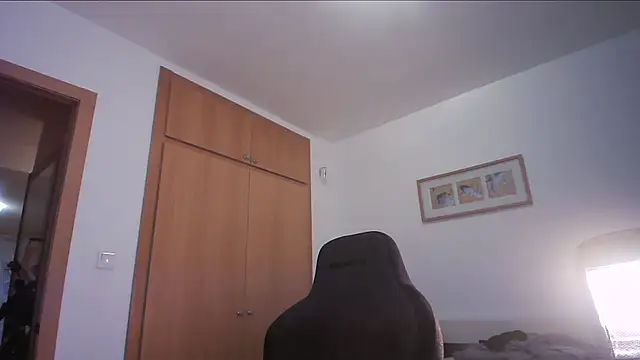 alex877x online show from 12-01-25, 01:05