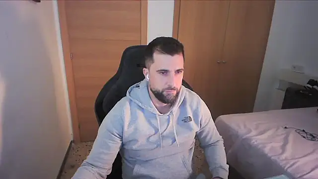 alex877x online show from 12-20-25, 12:23