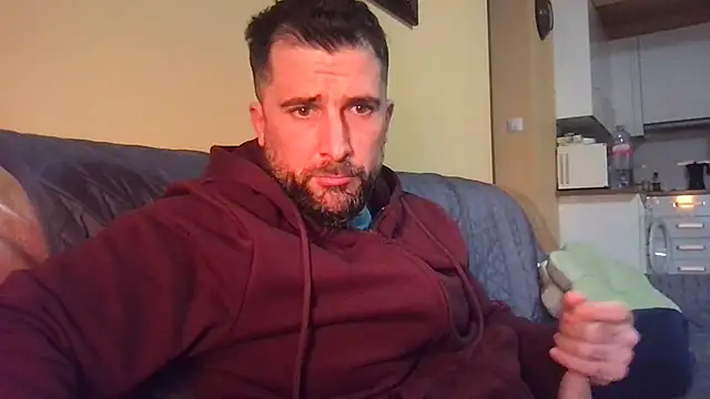 alex877x online show from 02-02-26, 08:46